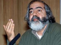 Mehmet Altan'a tahliye
