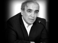 Celalettin Can'a tahliye
