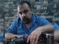 "Fotoğrafçıdan damada anlamlı dayak" haberi doğrulandı