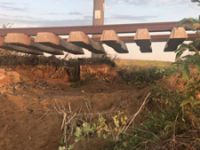 Tren kazasında hayatını kaybedenlerin isimleri