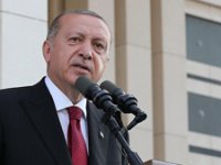 Emeklilikte yaşa takılanları eleştiren Cumhurbaşkanı Erdoğan 46 yaşında emekli olmuş
