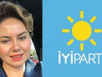 İYİ Parti'de merkez tartışması sürüyor