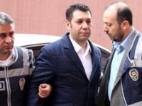 Memduh Boydak için 18 yıl hapis cezası