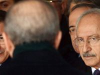 MAN adası davasında Kılıçdaroğlu’na 359 bin lira tazminat cezası