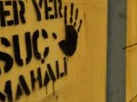 Ankara'da trans kadın cinayeti