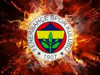 UEFA, Fenerbahçe için kararını verdi!