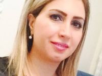 Çankırı Belediye Başkan Yardımcısı Karabuğa, 1 ay raporlu!