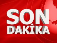 Hazine ve Maliye Bakanlığı’ndan şirket borçları için 3 önlem