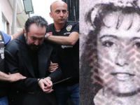 Adnan Oktar soruşturmasında 30 yıl önceki intihar detayı!