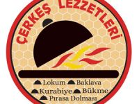Çankırı/Çerkeş'in yöresel ürünleri tescillendi