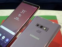 Samsung Note 9'u tanıttı: İşte dudak uçuklatan Türkiye fiyatı