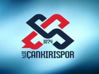 Ziraat Türkiye Kupası'nda 1074 Çankırıspor'un rakibi belli oldu