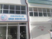 Sözcü18 ne dediyse o!