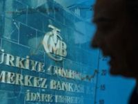 Şok gelişme! Dev yabancı bankalar ödeme sisteminden çıkartılabilir