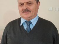 Çankırı/Çerkeş'de intihar