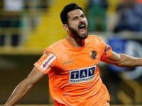 Emre Akbaba Galatasaray’da! İşte bonservis bedeli…