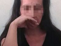 4 yaşındaki oğlunu "babası belli değil" dedikleri için öldürmüş!