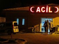 Şanlıurfa’da arazi kavgası: 4 ölü