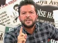 Gökçeklerin kanalı Nihat Doğan’ı kovdu mu?