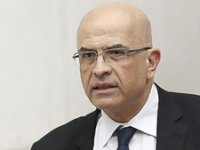 MİT TIR'ları davasında Enis Berberoğlu ve Erdem Gül kararı...