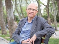 Enis Berberoğlu tutuklandı