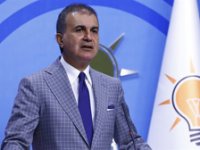 Bahçeli'nin af teklifine AKP'den yeşil ışık mı; "Değerlendireceğiz"