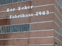 Şeker fabrikalarının satışının arkasındaki operasyon ortaya çıktı