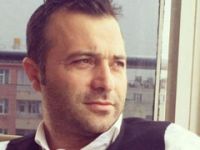 Dolar yükselince tutuklandı!