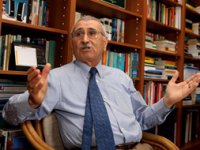 Durmuş Yılmaz: Saklı gizli işler için mi seçildi?