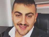 Çankırı'da kaza: 1 ölü, 1 yaralı
