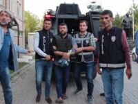 Bitlis'te dehşet 6 yıl sonra çözüldü!