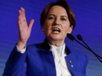 İstanbul Valiliğinden Meral Akşener'e ziyaret yasağı!