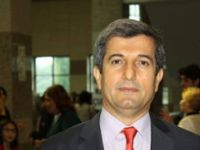 Avukat Ömer Kavili'ye önce tutuklama sonra tahliye!