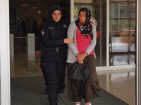 Kastamonu'da yargılanan anne-babaya rekor ceza!