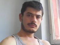 Çankırı'da sevgilisi terk eden adamdan intihar girişimi