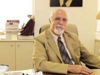 İstanbul Barosu'nda Durakoğlu güven tazeledi (Mehmet Durakoğlu kimdir)