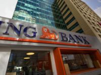 ING Bank, takipteki alacaklarını sattı