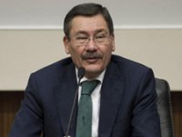 Gökçek kendine yakışanını yaptı