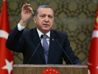 “15 Temmuz’da neden sokağa çıktınız” anketinden Erdoğan’ı üzecek sonuç