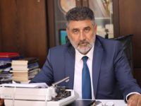 Remzi Çayır: BBP Mustafa Destici partisi olamaz