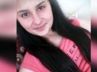 Kütahya'da kaybolan kızın cesedi bulundu