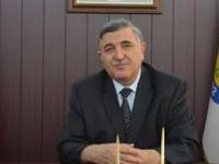 ‘Erdoğan’a itaat farz’ diyen rektör istifa etti!