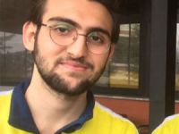 Derbi maçta hayatını kaybetti