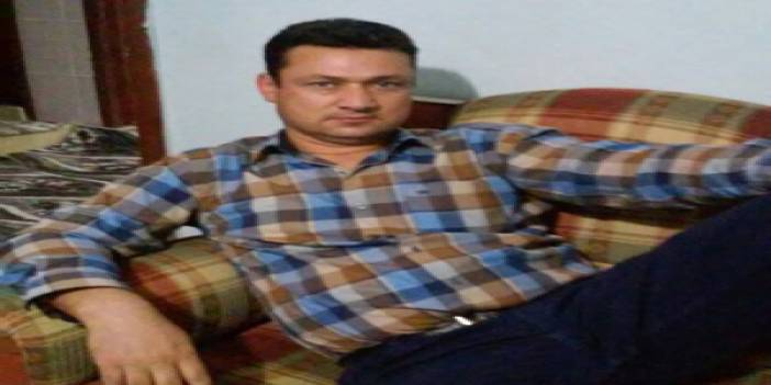 Kahramanmaraş’ta damat dehşeti: 3 ölü