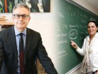 Osman Kavala Operasyonu’nda ikinci dalga!