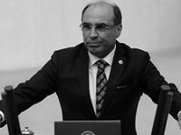 CHP milletvekili Erdin Bircan vefat etti