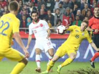 Millilerden 2018'e sessiz veda