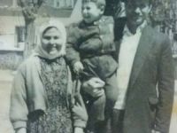 Ölen Çankırılı kapıcının inanılmaz serveti mahkemelik oldu
