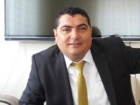 Eskişehir'de iş insanına kanlı infaz!