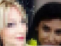 Adana'da kadın polislere fuhuş yaptıran kadın polise ceza!